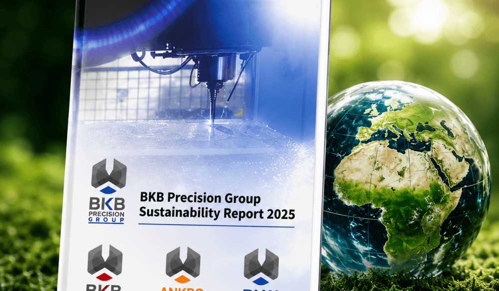 sustainability-report-2025-web.png