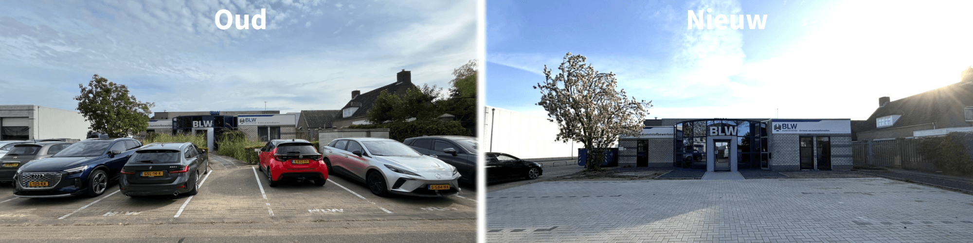 gebouw-blw-oud-vs-nieuw.png