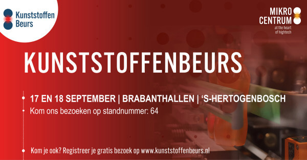 linkedin-kunststoffenbeurs.jpg