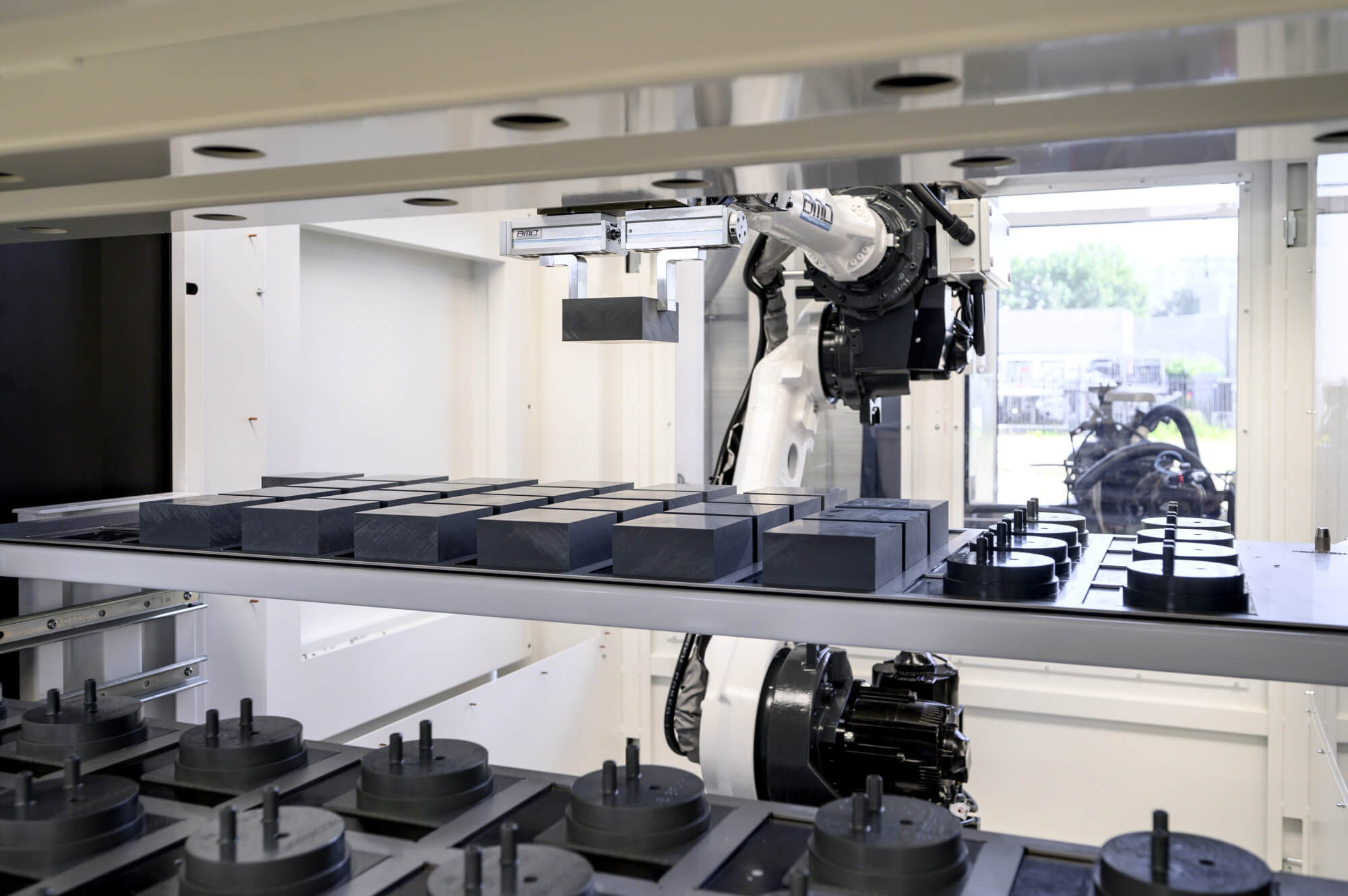 robot-blok-kunststof.jpg robot-blok-kunststof.jpg