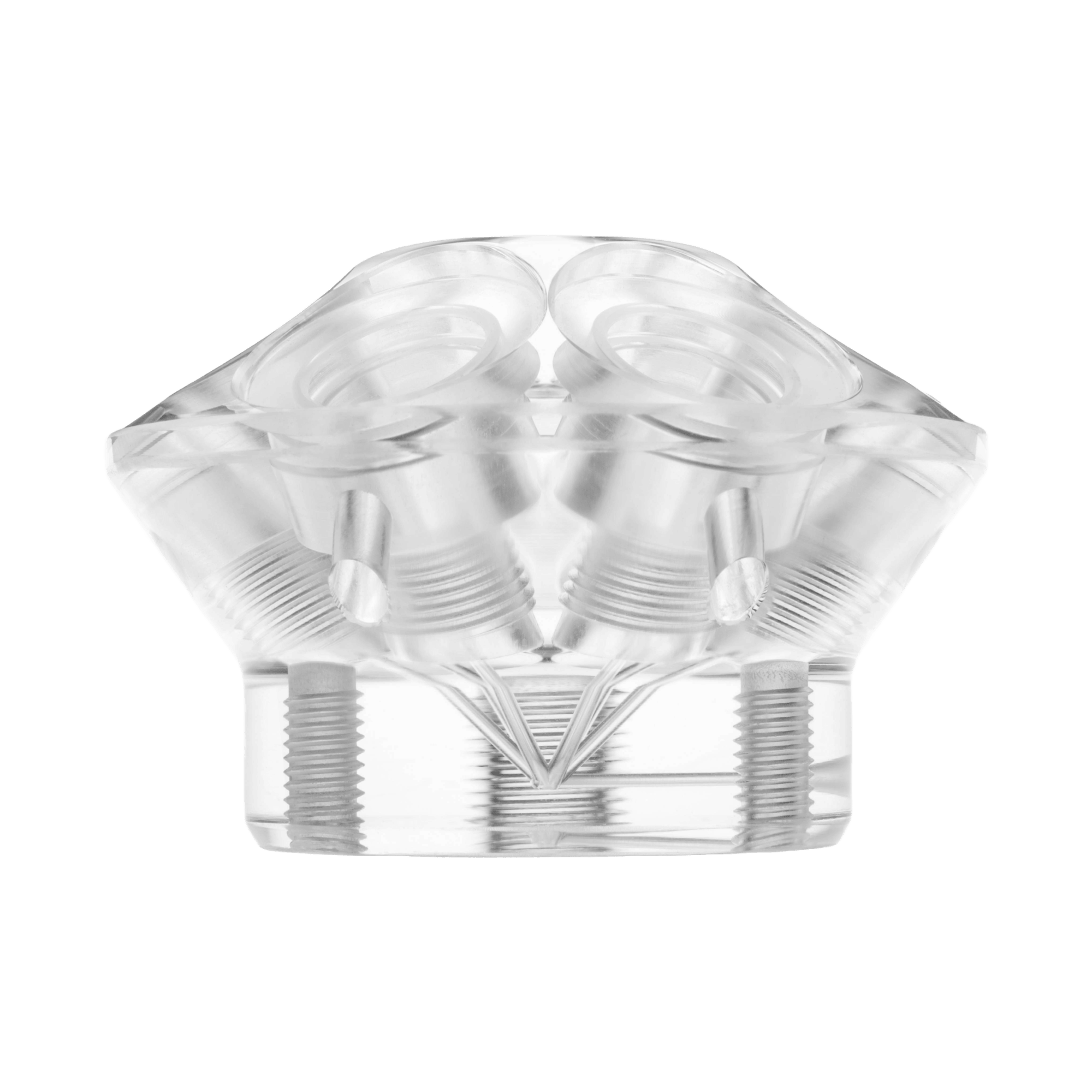 pmma-kunststof.png