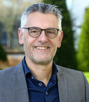 marc-peeters-blw-kunststoffen.jpg