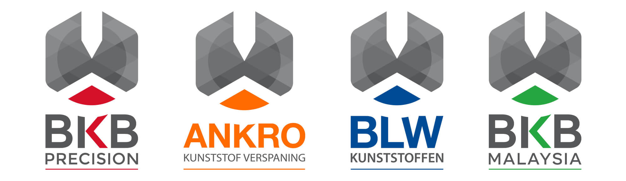 bkbprecisiongroupnaastelkaar.jpg
