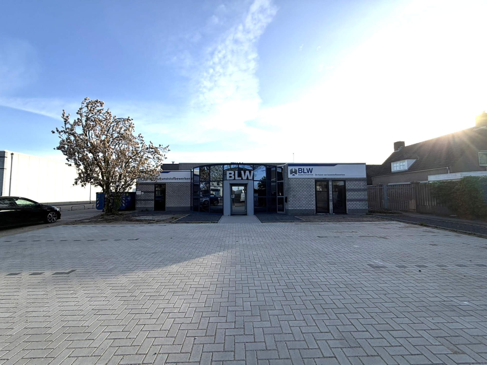 gebouw-blw.jpg