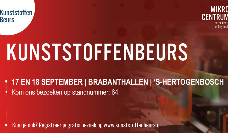 linkedin-kunststoffenbeurs.jpg